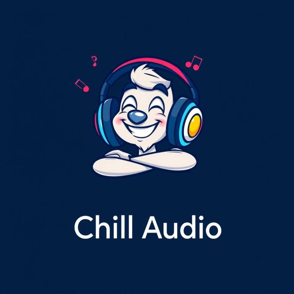 Chill Audio
